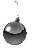 decoració imatges-animades-gif
